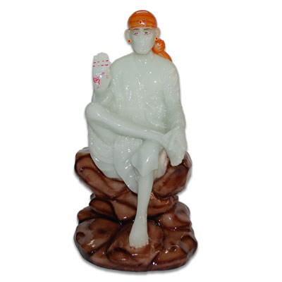 "SAIBABA RADIUM -78 -CODE08 - Click here to View more details about this Product